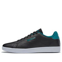 Reebok Royal Complete Cln 2 Sneakers Black FV5074
