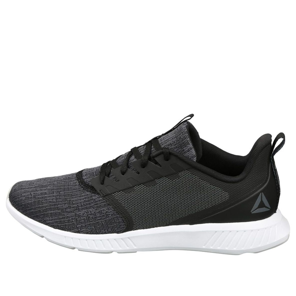 Reebok Running Fusium Lite Black CN6521