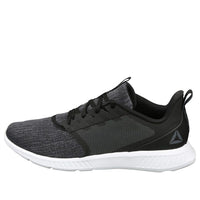 Reebok Running Fusium Lite Black CN6521