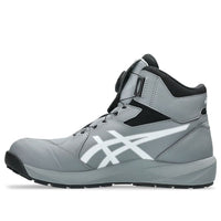 ASICS Winjob CP314 Boa 'Gravel White' 1273A124-020