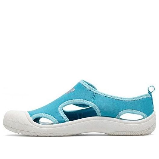 (TD) New Balance Cruiser Sandal K2013WCB