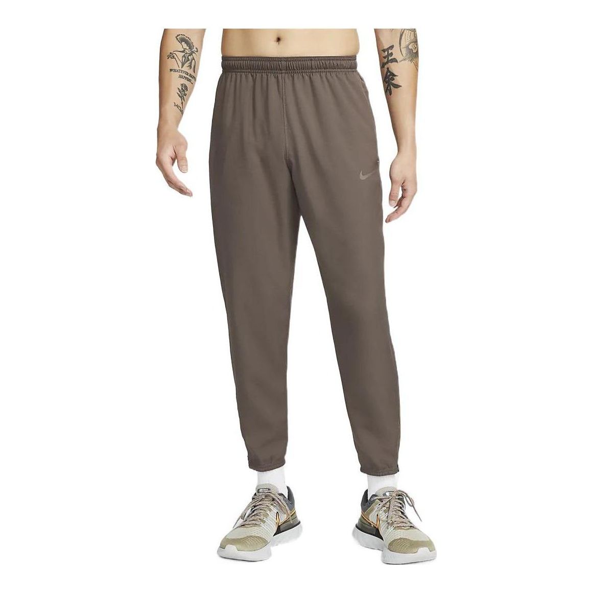 Nike FW22 Logo DV0581-004