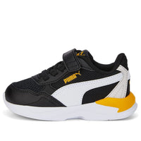 (TD) PUMA X-Ray Speed Lite AC 385526-10
