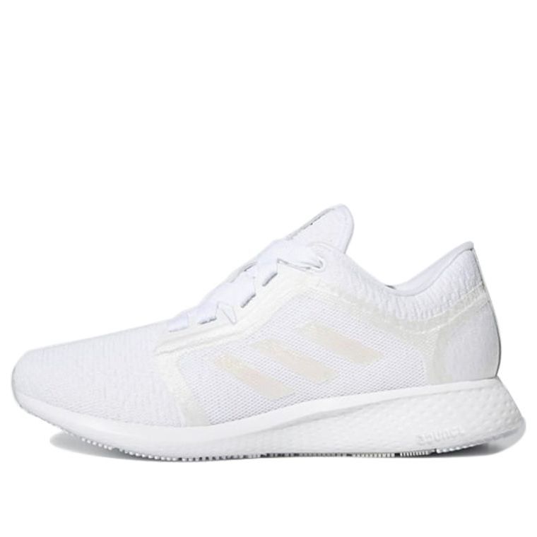 adidas Edge Lux 4 'White Grey' FW9259