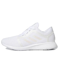 adidas Edge Lux 4 'White Grey' FW9259