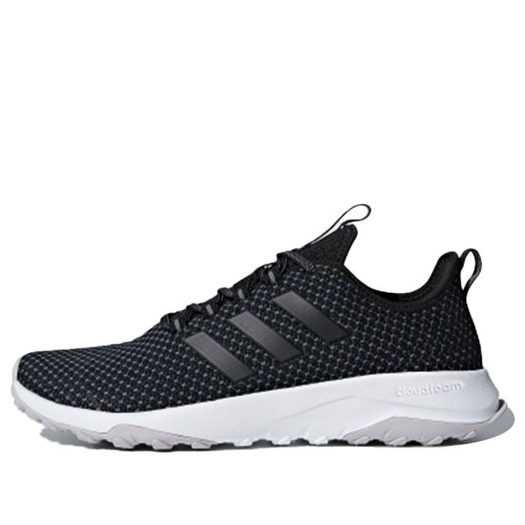 adidas neo Cf Superflex Tr 'Black Gray' DB1094