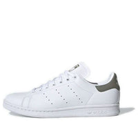 adidas Stan Smith 'White Legacy Green' EF4479