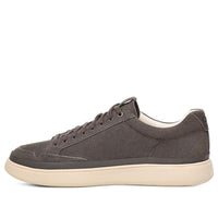 UGG South Bay 'Charcoal Grey' 1154150-CHRC