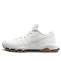 Nike KD 8 EXT 'Sail Chrome' 806393-100