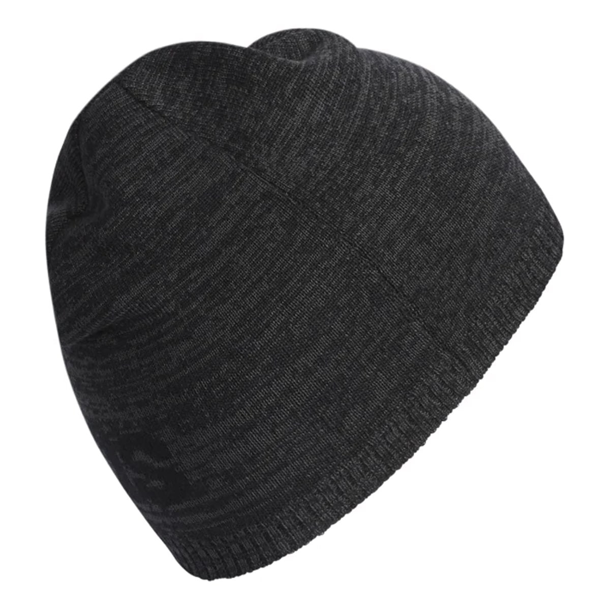 adidas Lt Daily Beanie 'Black' DN8445