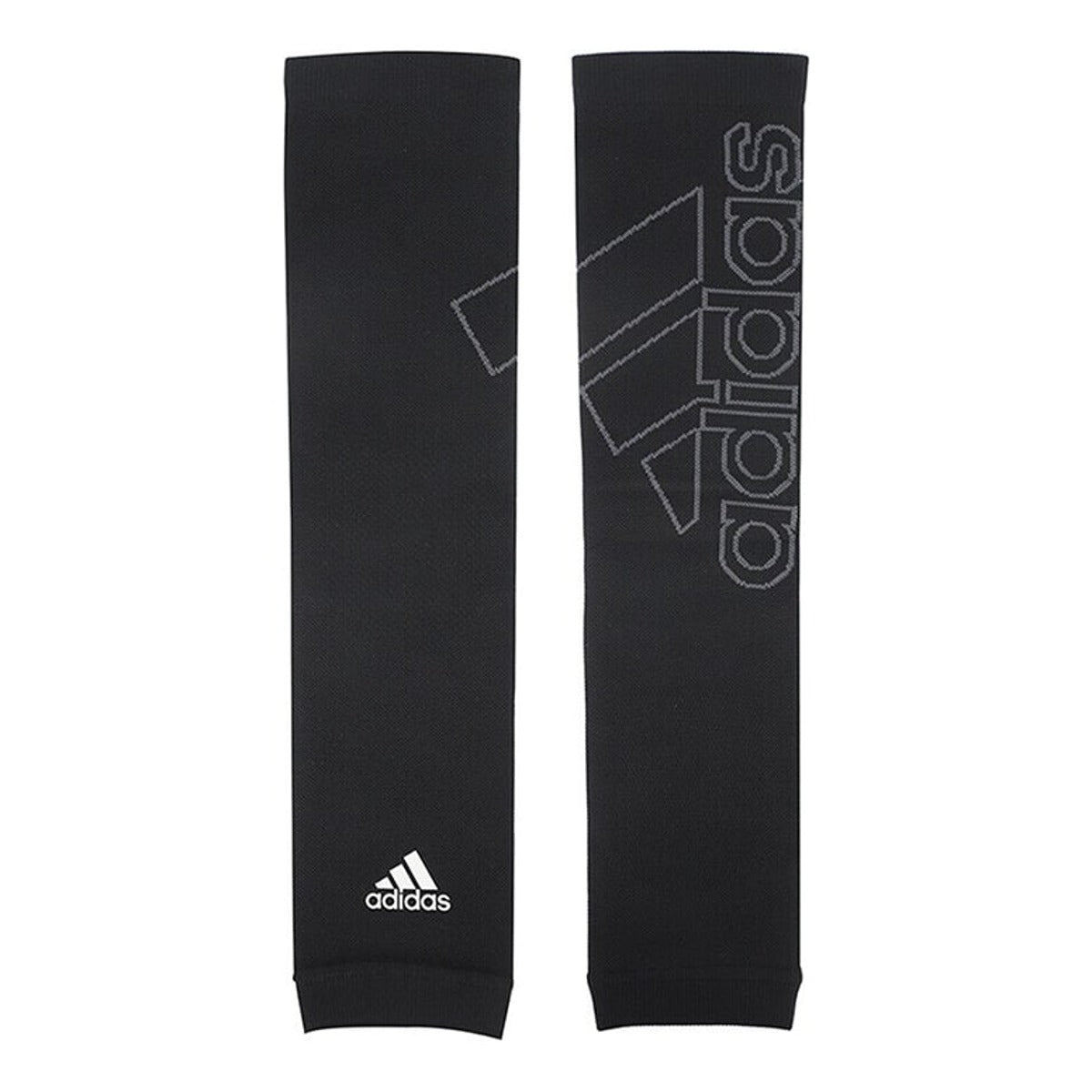adidas Running Arm Sleeve 'Black' H64861