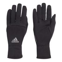 adidas Climawarm Gloves 'Black' EE2306