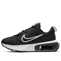 Nike Air Max INTRLK 'Black White' DC5421-003