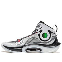 Li-Ning Sonic 11 'Ink and Wash' ABAT019-1