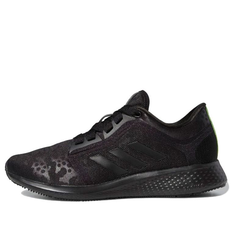 (WMNS) adidas Edge Lux 4 'Black' FV7686