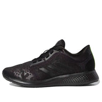 (WMNS) adidas Edge Lux 4 'Black' FV7686