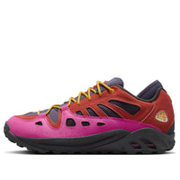 Nike ACG Air Exploraid 'Light Wild Mango' FV2925-600