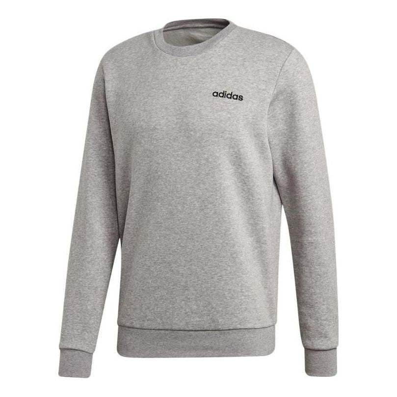 adidas Logo FT0542