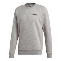 adidas Logo FT0542