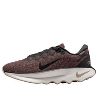 (WMNS) Nike Motiva Gore-Tex 'Cave Stone Malt Black' HM0355-200