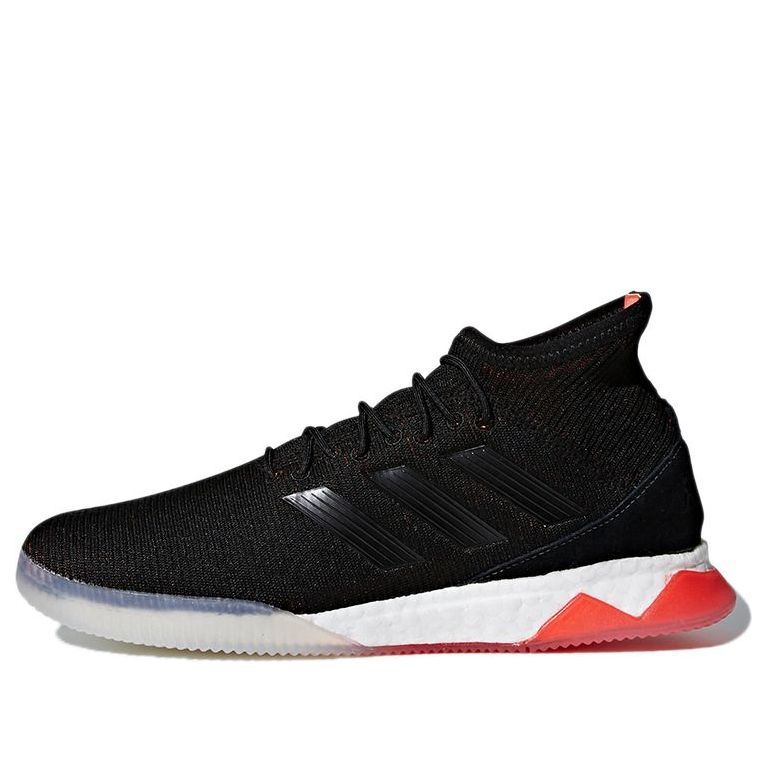 adidas Predator Tango 18.1 TR 'Core Black' CP9268