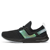 (WMNS) New Balance Nergize Sport 'Black' WNRGSBD1