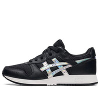 (WMNS) ASICS Lyte Classic 'Black Laser' 1202A171-001