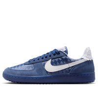 (WMNS) Nike Field General 'Mystic Navy White' IH2487-400