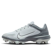 Nike Force Trout 8 Pro MCS 'Cool Grey' CZ5914-001