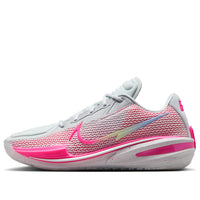 Nike Air Zoom G.T. Cut 1 EP 'Pink Flash' CZ0176-008