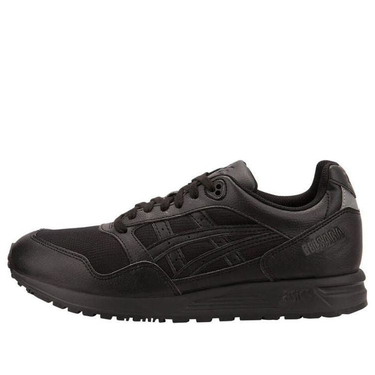 ASICS Gel-Saga 'Black' 1191A154-001