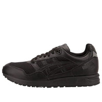 ASICS Gel-Saga 'Black' 1191A154-001