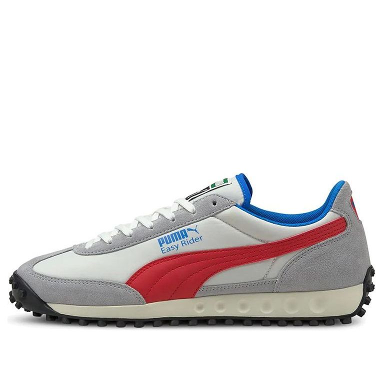 PUMA Easy Rider OG 'Wild' 381026-01