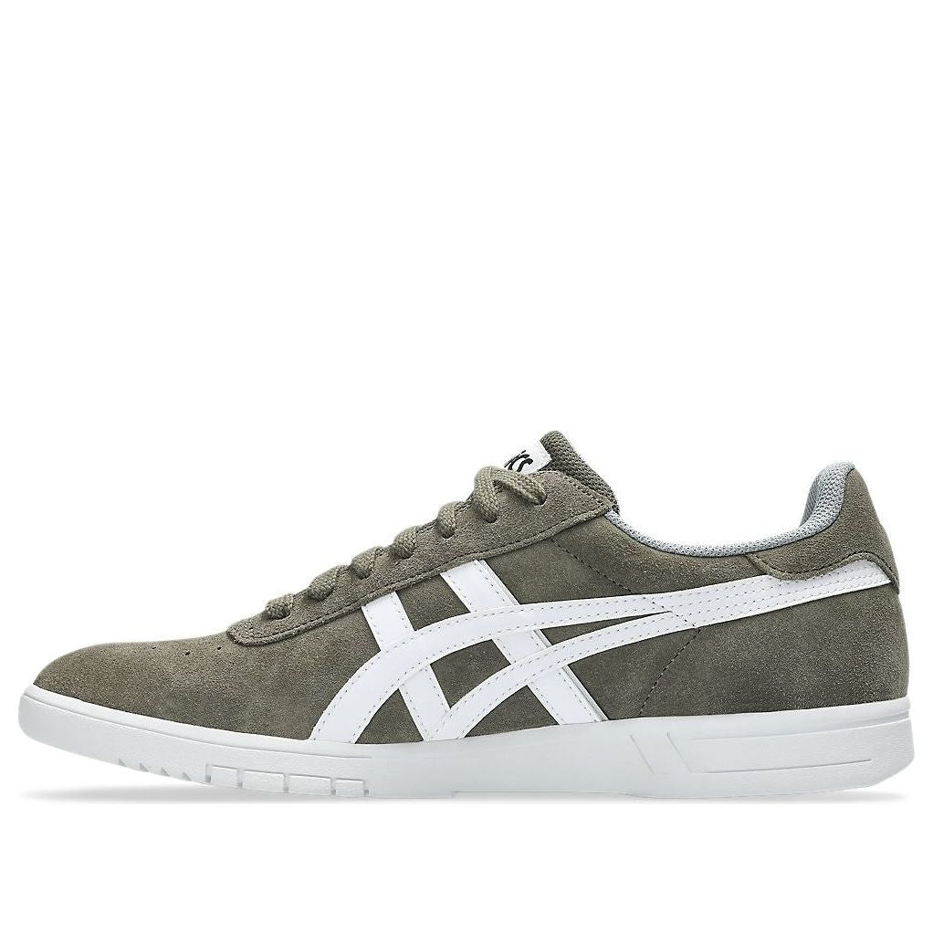 ASICS Gel-Vickka Pro 'Dark Olive' 1201A486-303