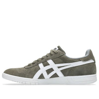 ASICS Gel-Vickka Pro 'Dark Olive' 1201A486-303