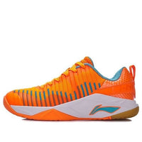 Li-Ning Ranger 'Orange Blue' AYTM075-3