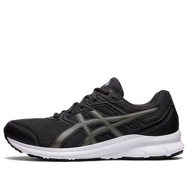 ASICS Jolt 3 'Graphite Grey Gunmetal' 1011B034-020