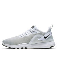 (WMNS) Nike Flex Trainer 9 'White' AQ7491-100