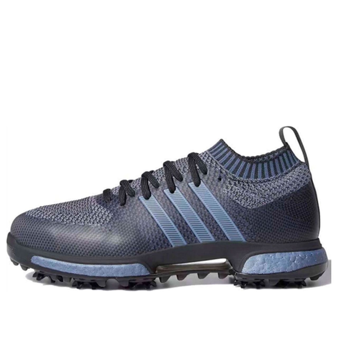 adidas Tour360 Carbon 'Navy Blue' AC8278