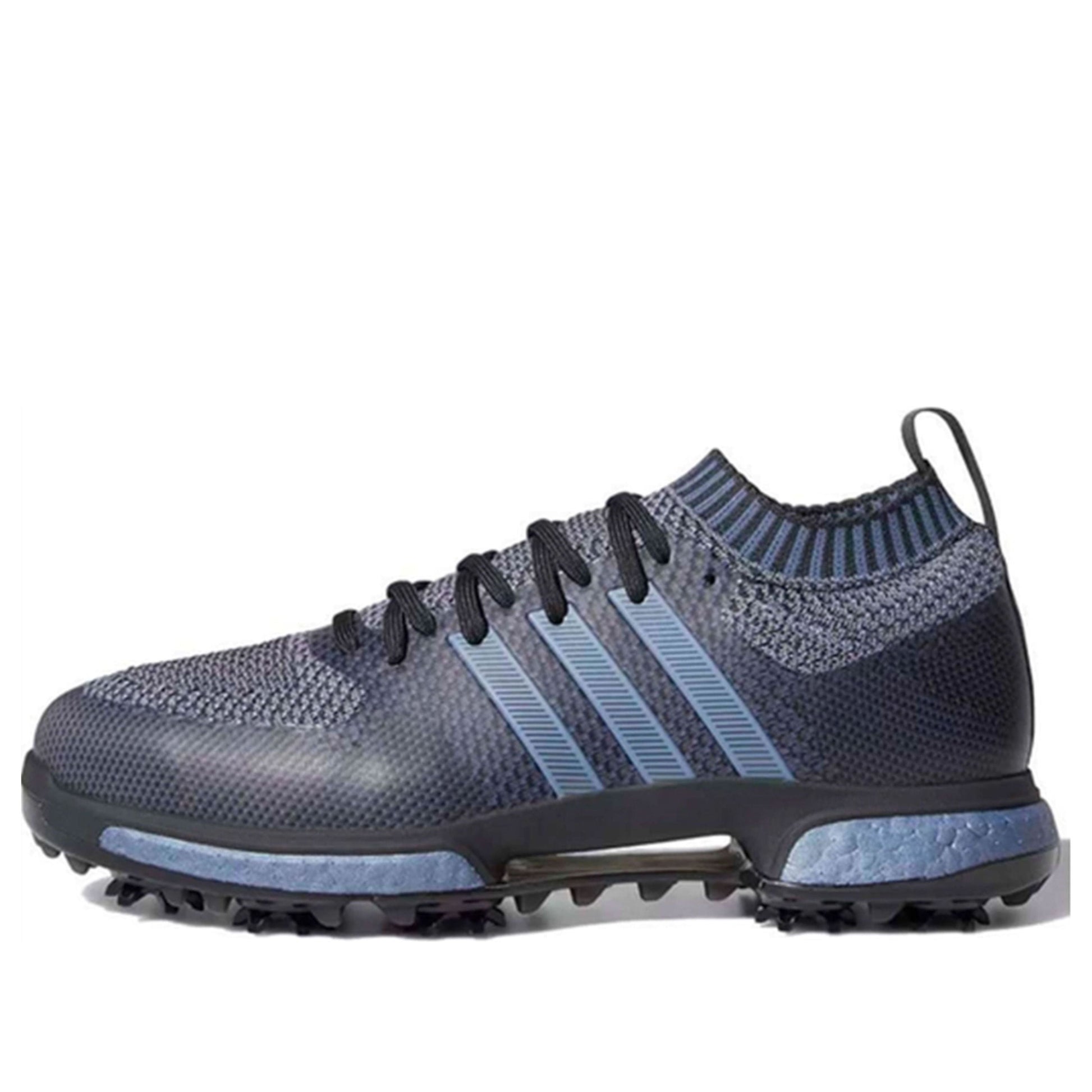 adidas Tour360 Carbon 'Navy Blue' AC8278