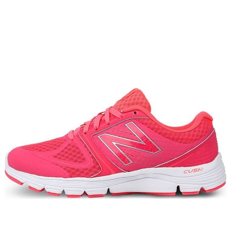 (WMNS) New Balance 575 Series Low-Top Pink W575PR2