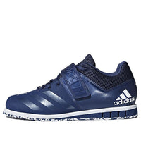adidas Shoes Training shoes 'Dark Indigo Blue' CQ1772