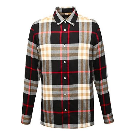 Burberry 8004880