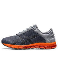 ASICS Gel-Quantum 180 3 MX 'Carrier Grey Orange' 1201A369-020
