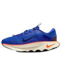 Nike Motiva 'Astronomy Blue Hyper Crimson' DV1237-401