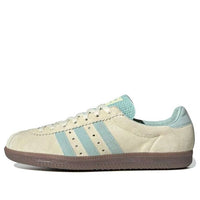 adidas Padiham 'Sand Green Tint' EF5712