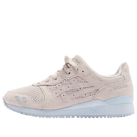 ASICS Ronnie Fieg x Gel Lyte 3 OG 'The Palette - Hallow' 1201A224-253