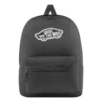 Vans Realm Backpack 'Black' VN0A3UI6BLK1