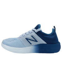 (WMNS) New Balance Sport 'Light Blue Dark Blue' WSPTZG2
