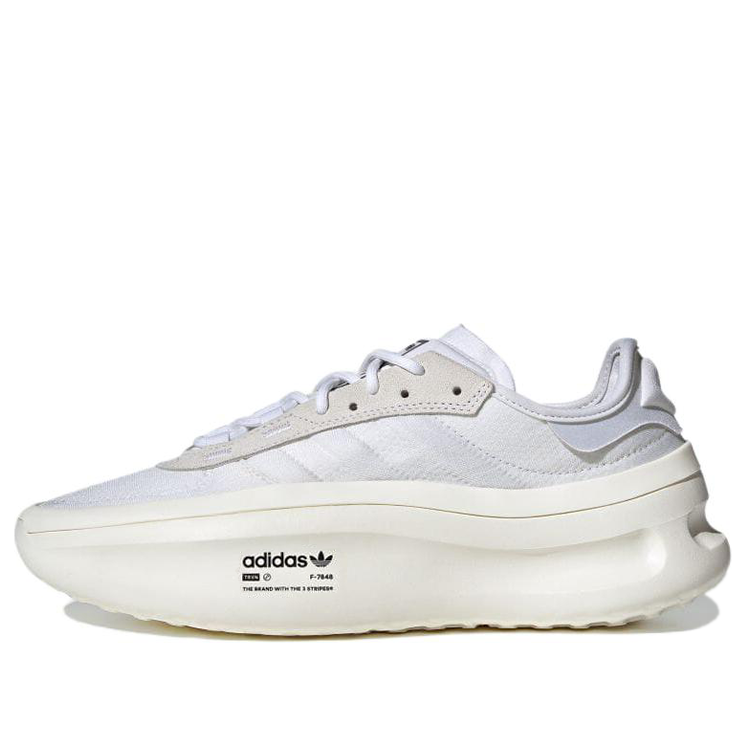 adidas Originals Adifom TRXN Shoes 'White' IG7920